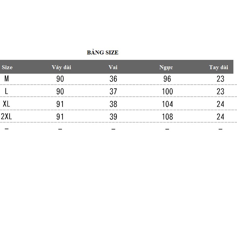 3Y2022 Đầm xoè ngắn tay nữ hè hàng nhập
