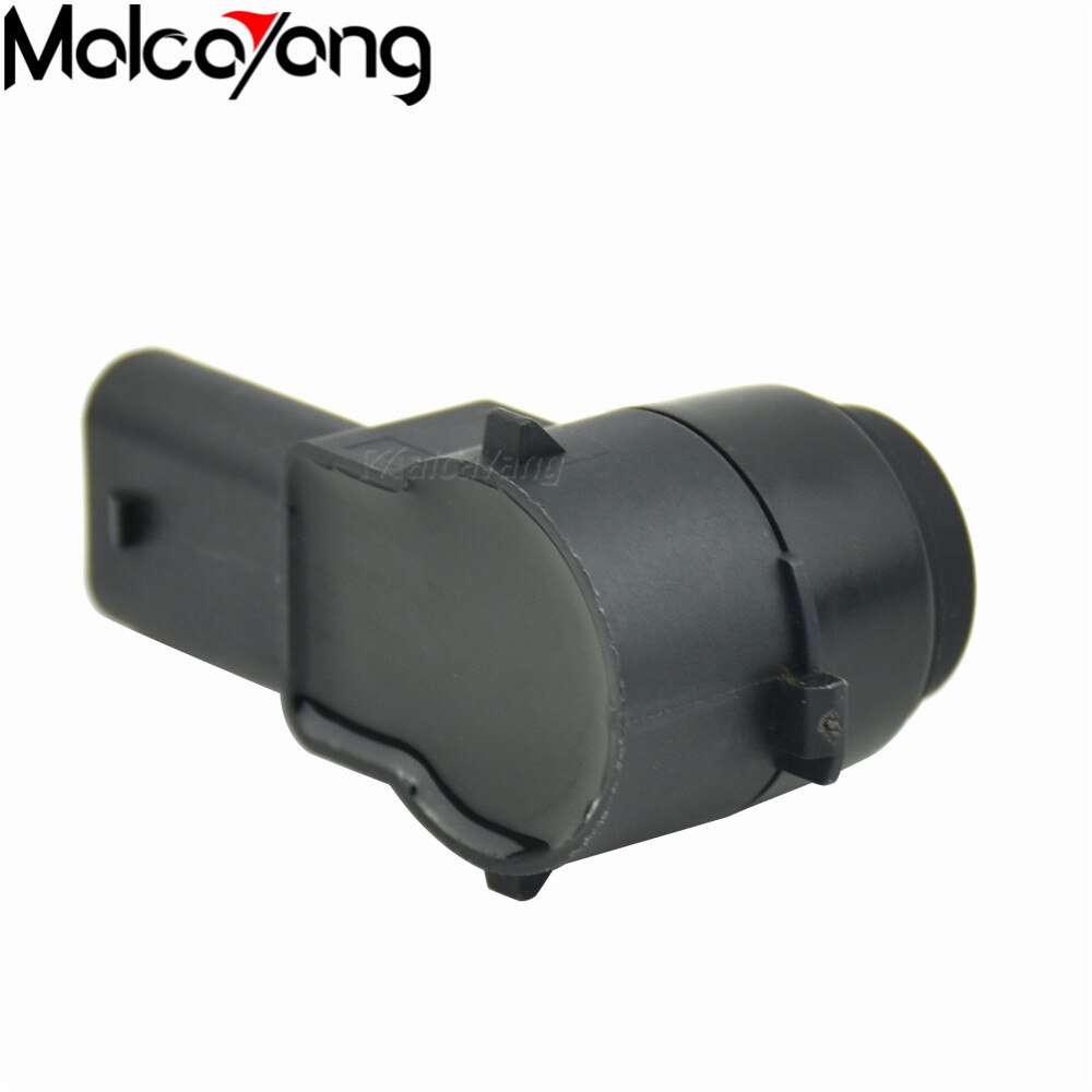 Mới Cảm Biến Đỗ Xe A2125420118 2125420118 0263003617 Pdc Cho Mercedes W169 W245 W204 W212 W221 C207 A207