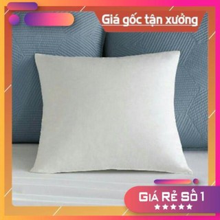 Gối Vuông , gối tựa lưng ,gối sofa, gối nằm 45×45cm .40×60 cm .50x70cm