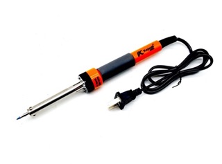Mỏ hàn chì KAPUSI 50W, 80W