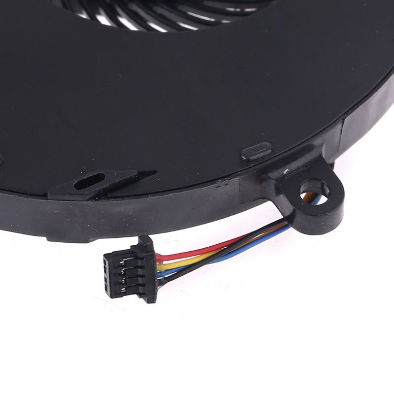 Động Cơ Quạt Không Chổi Than DC5V 0 5A Cho ROG FX504 FX80 FX80G FX80G ZX80GD