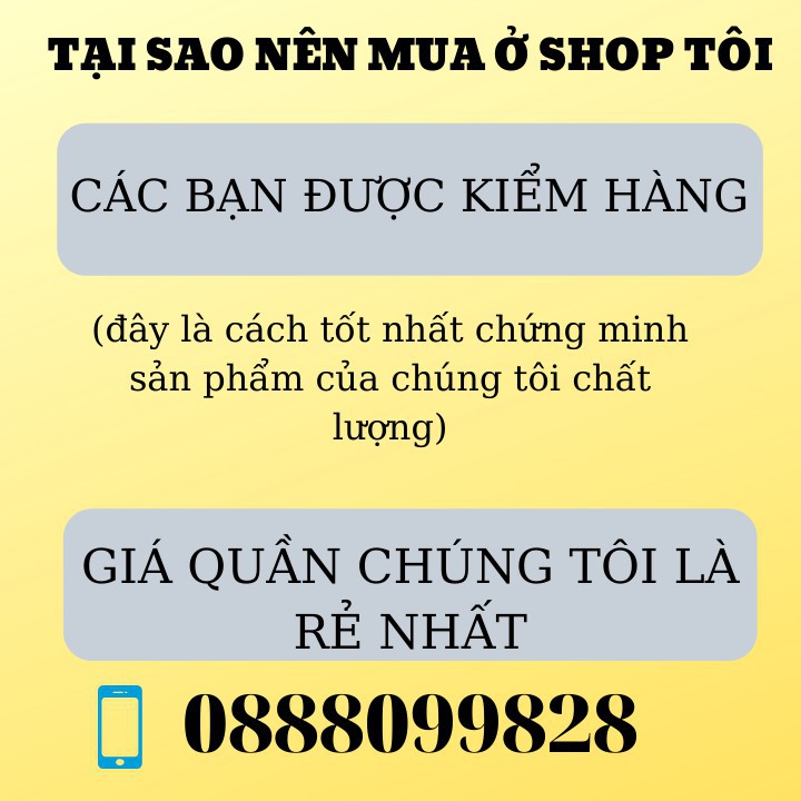 Hot 🔥hot🔥  quần âu nam hàn quốc, chất vải co giãn phối siêu đẹp với áo sơ mi và giày nam hàng chọn