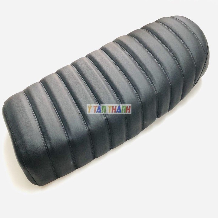 Yên Xe 67 Độ MS1237