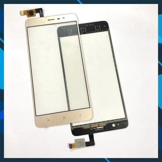 Cảm ứng Xiami Remi Note 3 Pro