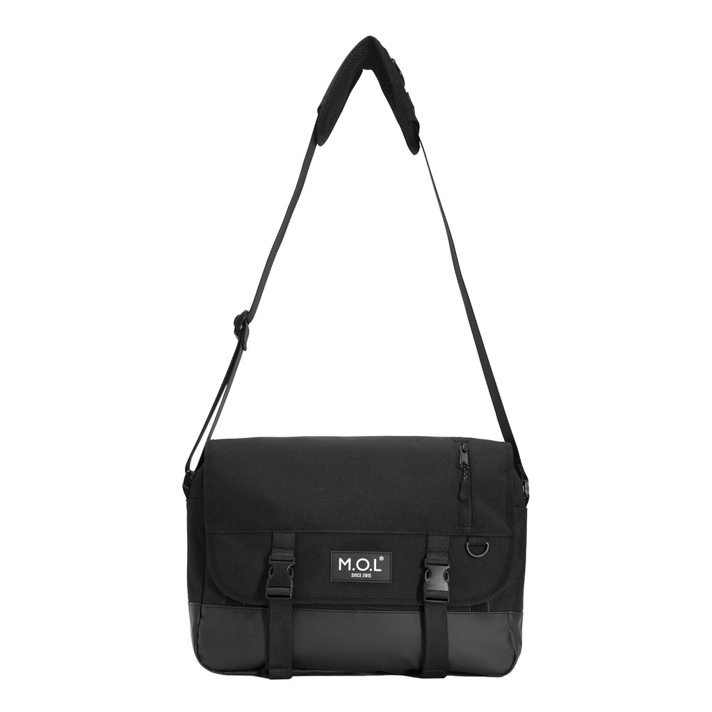 Túi Đeo Chéo: M.O.L Folder Bag | BigBuy360 - bigbuy360.vn