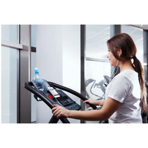 Đế đỡ điện thoại đa năng