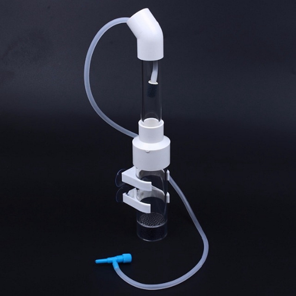 Lồng Ấp Trứng Cá Tiện Dụng Chất Lượng Cao