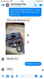 CD thổ cẩm