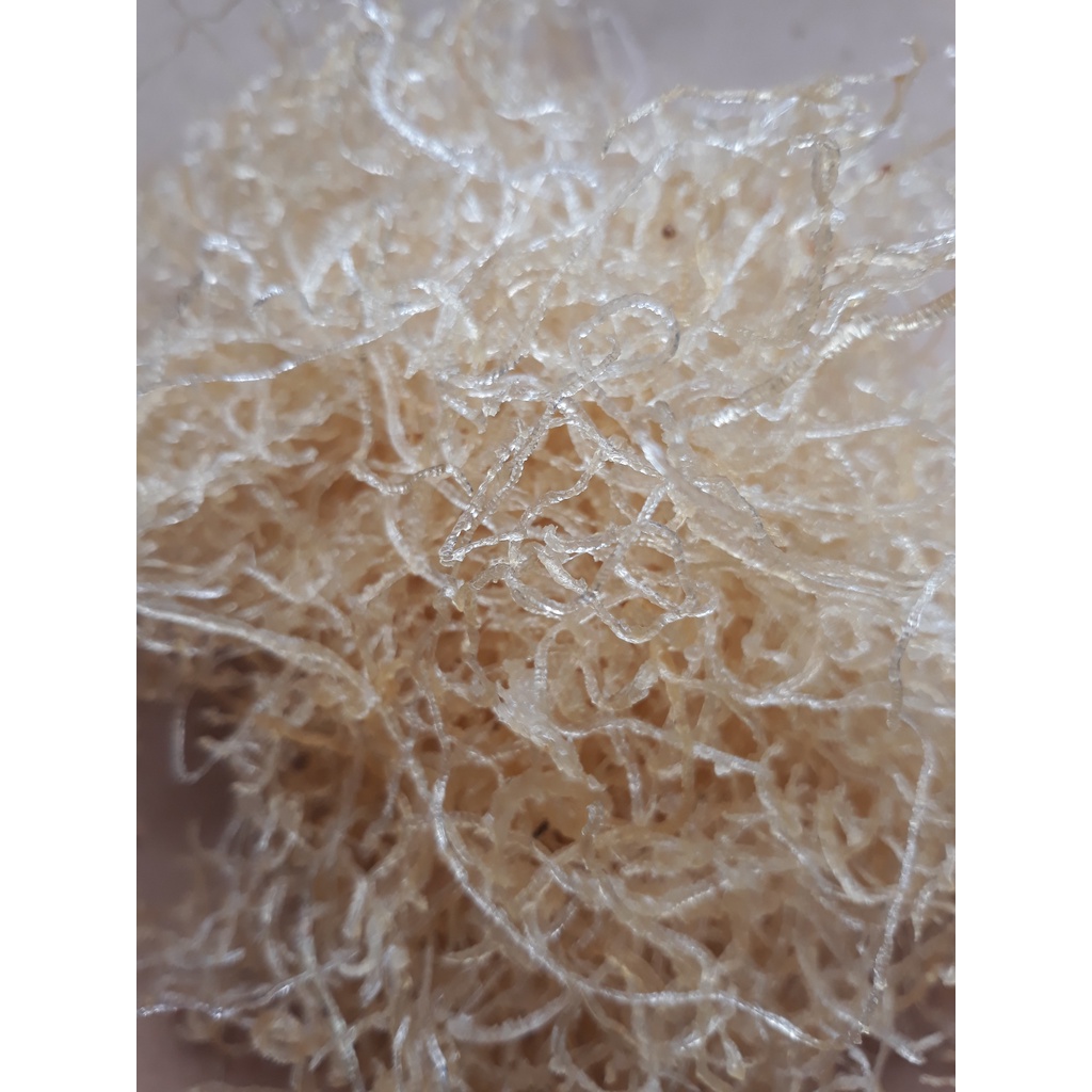 BÌ HEO TƯƠI KÈM THÍNH