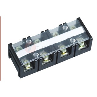CẦU ĐẤU ĐIỆN TC CÁC LOẠI