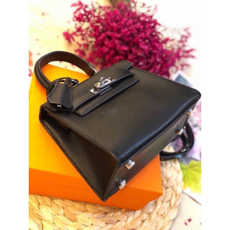 Túi H.M kelly mini | BigBuy360 - bigbuy360.vn