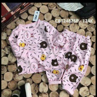 Compo 1.625k