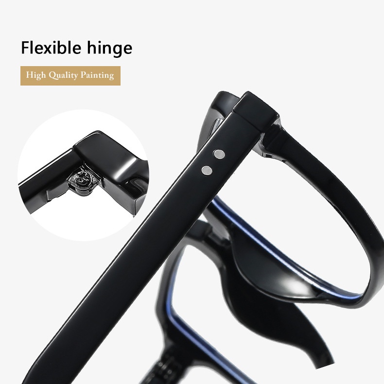 Kính Mát Chống Tia Bức Xạ Và Ánh Sáng Xanh Cho Cả Nam Và Nữ