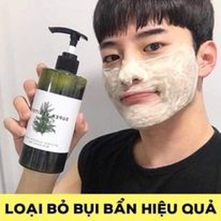 Sữa rửa mặt rau củ Super Vegitoks Cleanser