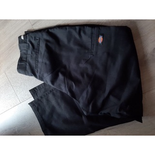 Quần dickies