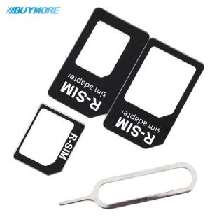 Khe Cắm Sim Cho Iphone