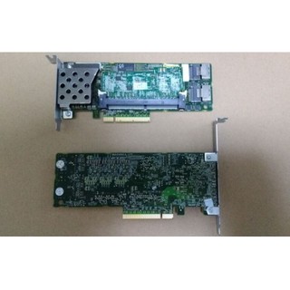 Thẻ Mạng Lan Cho Hp P410 462919-001 013233-001 Raid With 256m 512m Ram Raid Sps 462975-001
