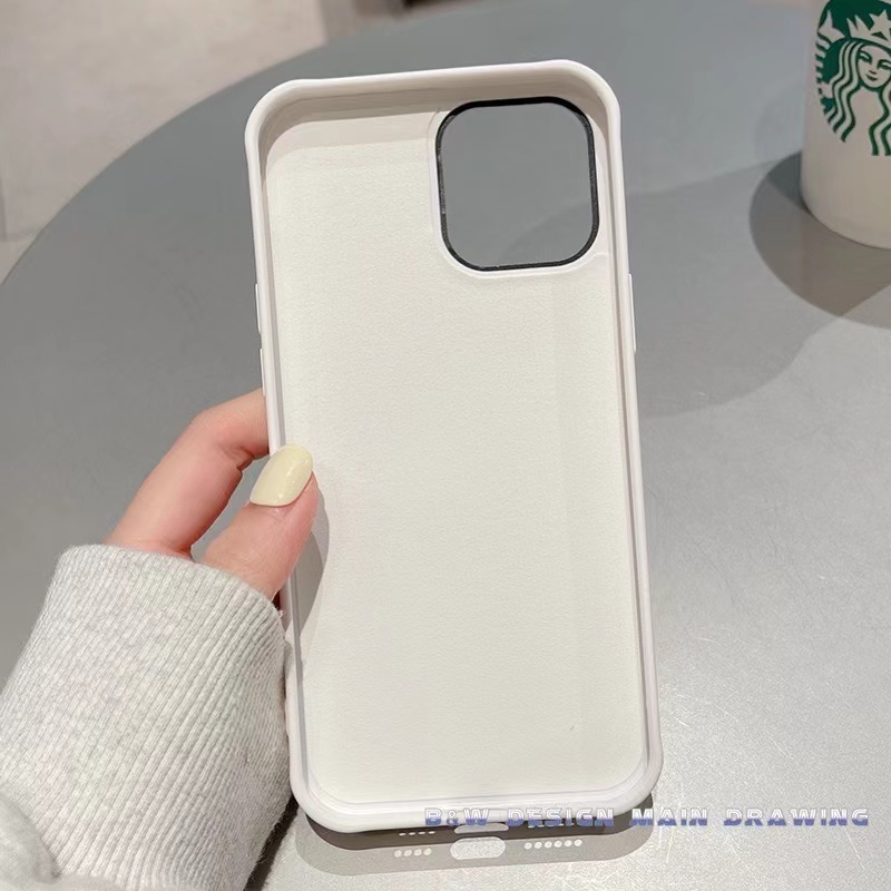 Ốp Điện Thoại Silicon Mềm Chống Sốc In Hình Chân Dung Nữ Nghệ Thuật Thời Trang Cho iPhone 14 13 12 11 Pro MAX 14Plus IX XS MAX XR