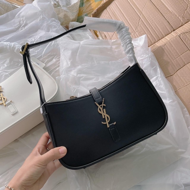 Túi kẹp nách Yếu SinhLy size 21 supper không box