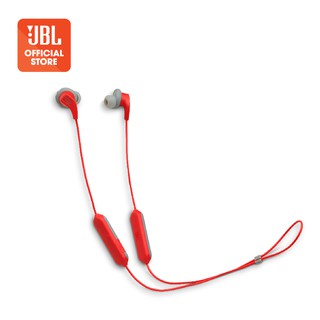 Tai nghe nhét tai JBL Endurance Run