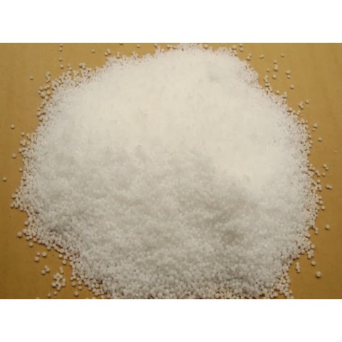 Phân bón URE  - Phân Lân - Phân Kali