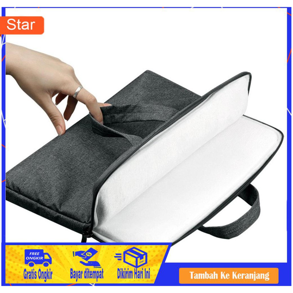 Túi Đựng Laptop Notebook 14 Inch Xk2120 | BigBuy360 - bigbuy360.vn