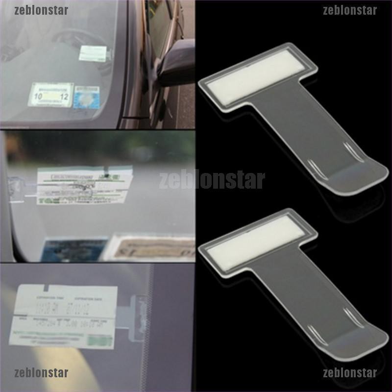 ❤Star 1 Giá Đỡ Dụng Cụ Ô Tô Bằng Nhựa