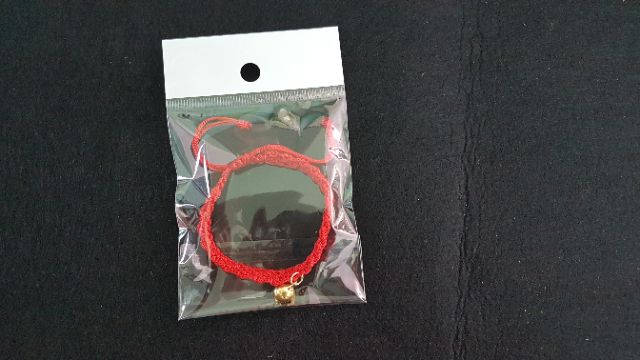 Vòng tay HM0001 (Giá/1 vòng)