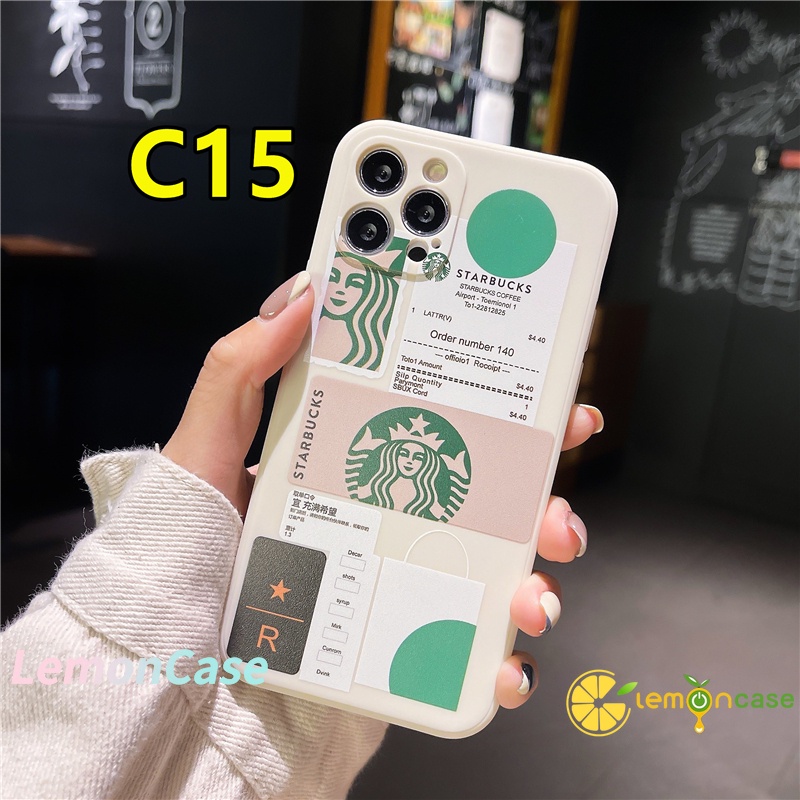 Ốp điện thoại cho Xiaomi Redmi 9 9c Nfc 9a 9i 9t 9 Power 10x Poco M2 Pro Redmi Note 9 8 10 10s 9 Pro Max 9s Xiaomi Redmi