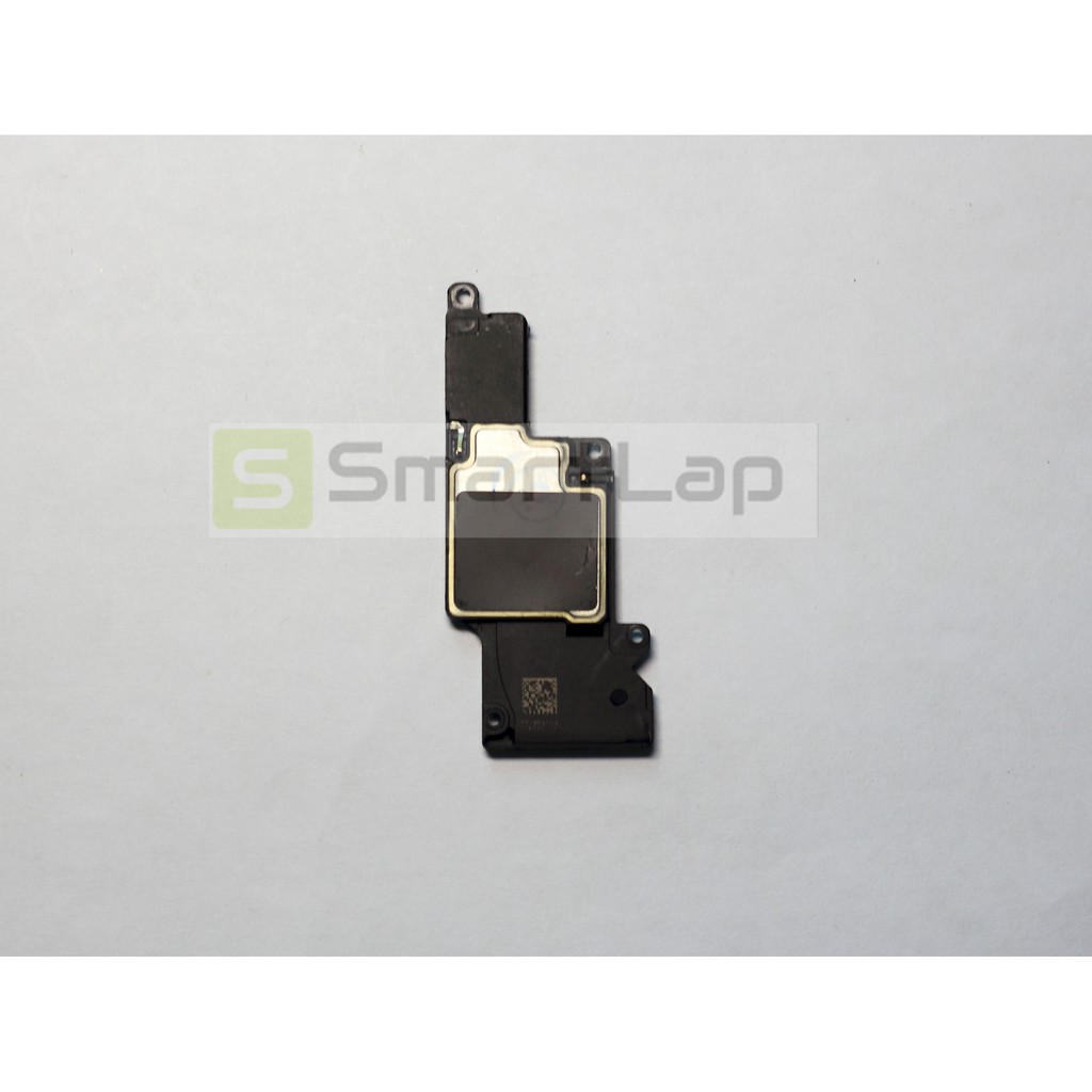 Chuông Loa Ngoài i Phone 4,5,5s,6,6s,6plus,6splus.