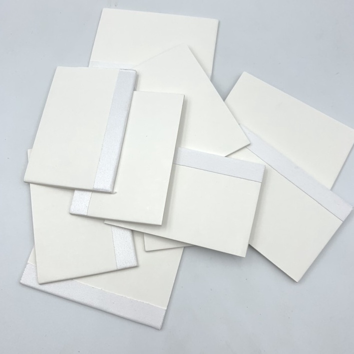 Miếng gạt dán Skin PPF hỗ trợ dán điện thoại
