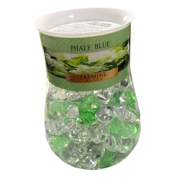 Sáp thơm phale Blue 320g Nhiều hương