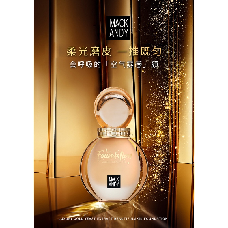 Phấn nước che khuyết điểm dưỡng ẩm kiềm dầu | BigBuy360 - bigbuy360.vn