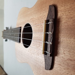 Đàn Ukulele 23" FD - C23 Special