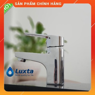Vòi lavabo Luxta L-1226