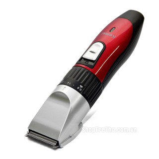 TÔNG ĐƠ CẮT TÓC KEMEI 730