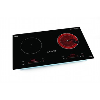 Bếp điện từ Latino LT-68IR