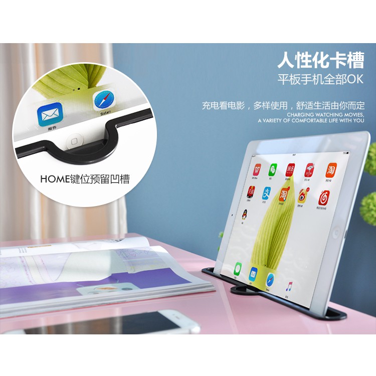 DT1997.Bàn làm việc tiện dụng hàng QCXK | BigBuy360 - bigbuy360.vn