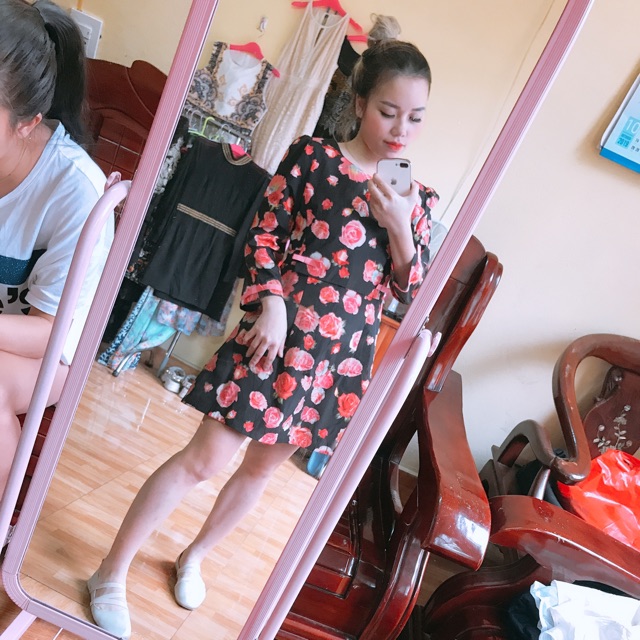Combo chốt live 190