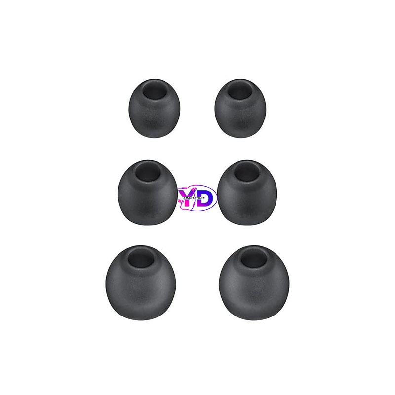Tai nghe Samsung AKG S10/ S10+ siêu trầm, âm bass căng nghe nhạc sàn bao phê, Bảo hành 6T + miễn phí hộp đựng