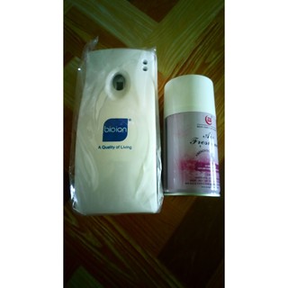 (HOMMAX) Nước hoa xịt phòng MALAYSIA HUG (nhiều mùi hương)