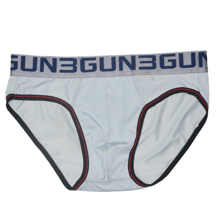 Quần lót nam chất mát💙FREESHIP💙 QUẦN CHÉO NAM NHIỀU LƯNG HC CHẤT MÁT-HÀNG VIỆT NAM | BigBuy360 - bigbuy360.vn