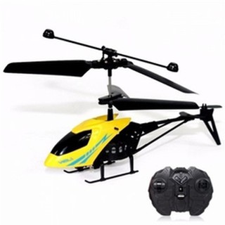 Máy Bay Điều Khiển Từ Xa 901