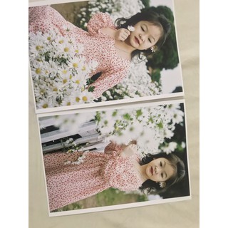 combo ảnh 125k