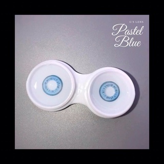 Contact Lens