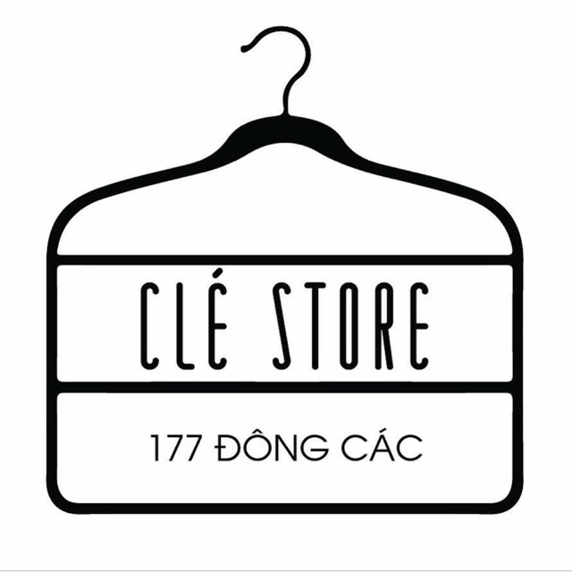 clestore