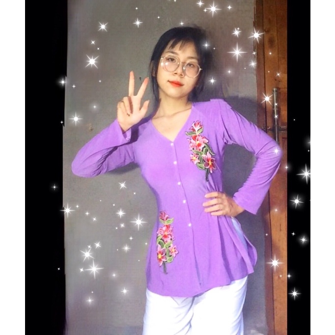 NGUYÊN BỘ SIZE 45-70kg