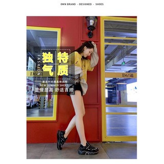 ] Giày phản quang tem viền