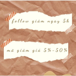 Set 45 sticker các món ăn, món đồ uống (không trùng)