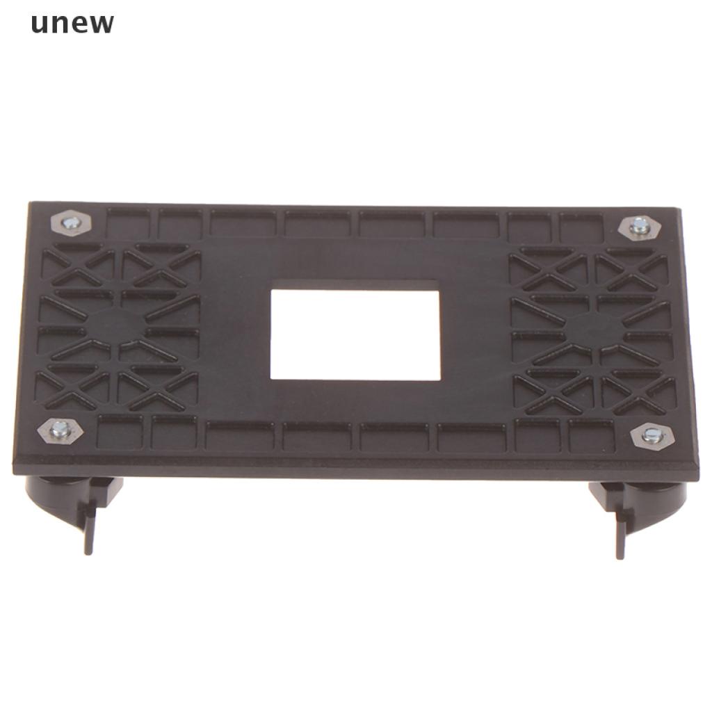 1 Giá Đỡ Quạt Tản Nhiệt Cpu Amd Am4 | BigBuy360 - bigbuy360.vn